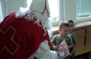 Hříšníci se přiznávají....