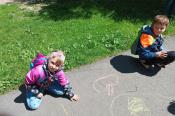 1509_img20240620wa0000.jpg