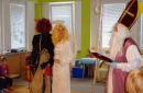 626_dsc00045.jpg
