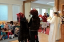 69_dsc01032.jpg