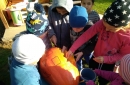 840_img20191014094911.jpg